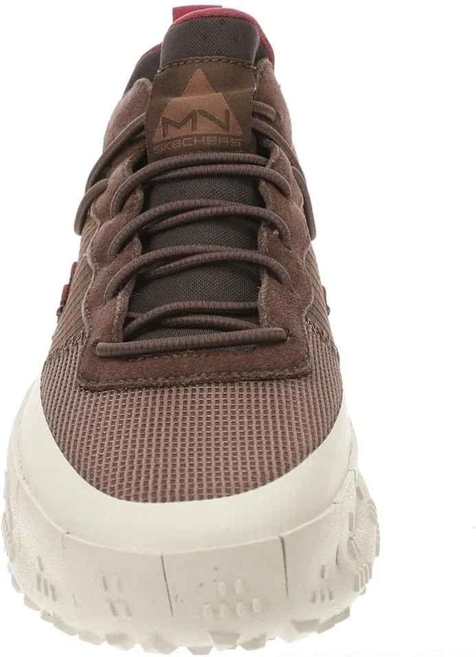 Skechers Men's Mark Nason Revo-Lucian Sneaker