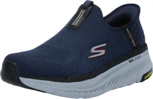 Skechers Men's Max Cushioning Premier 2.0 Advantageous 2 Hands Free Slip-ins Sneaker