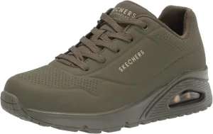 Skechers Men's Uno-Stand on Air Sneaker