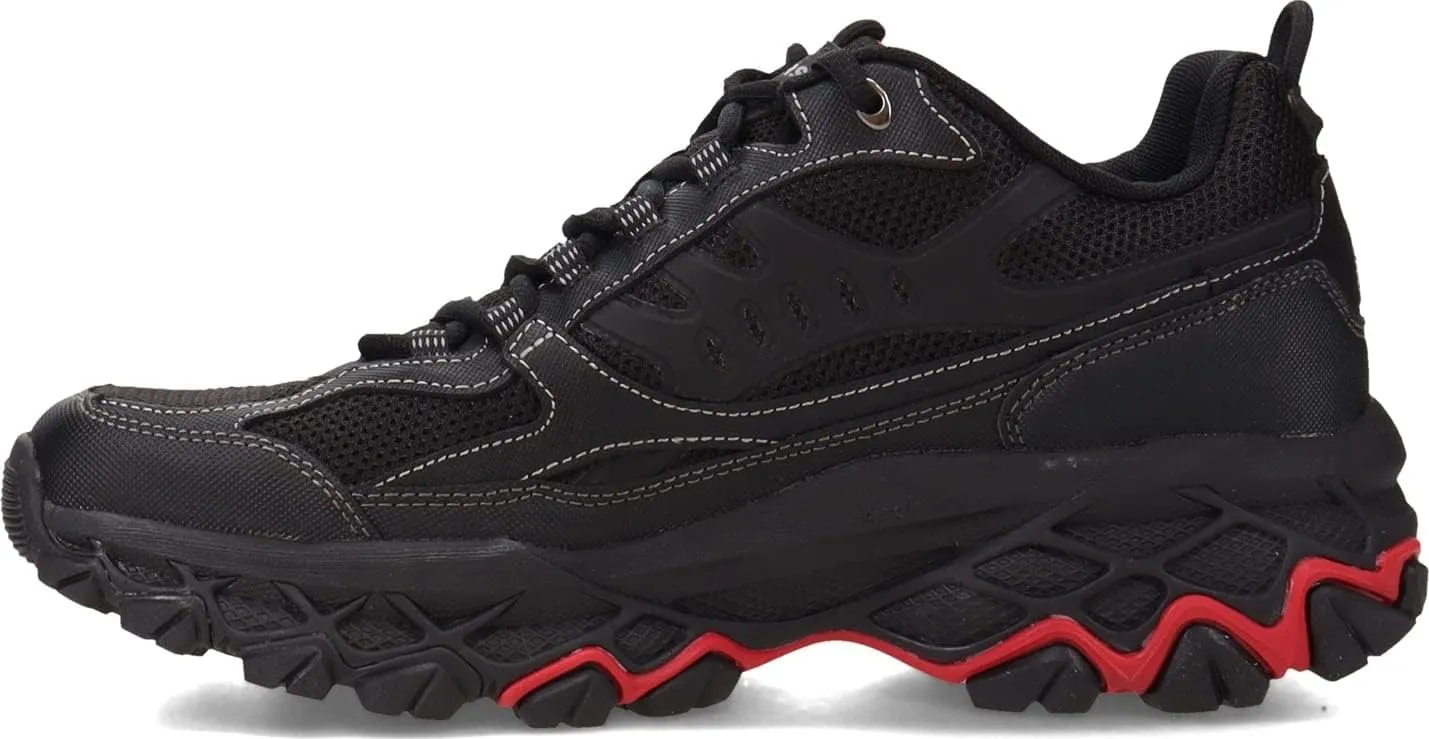 Skechers Men's Walking Sneaker