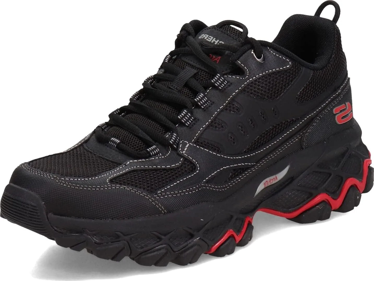 Skechers Men's Walking Sneaker