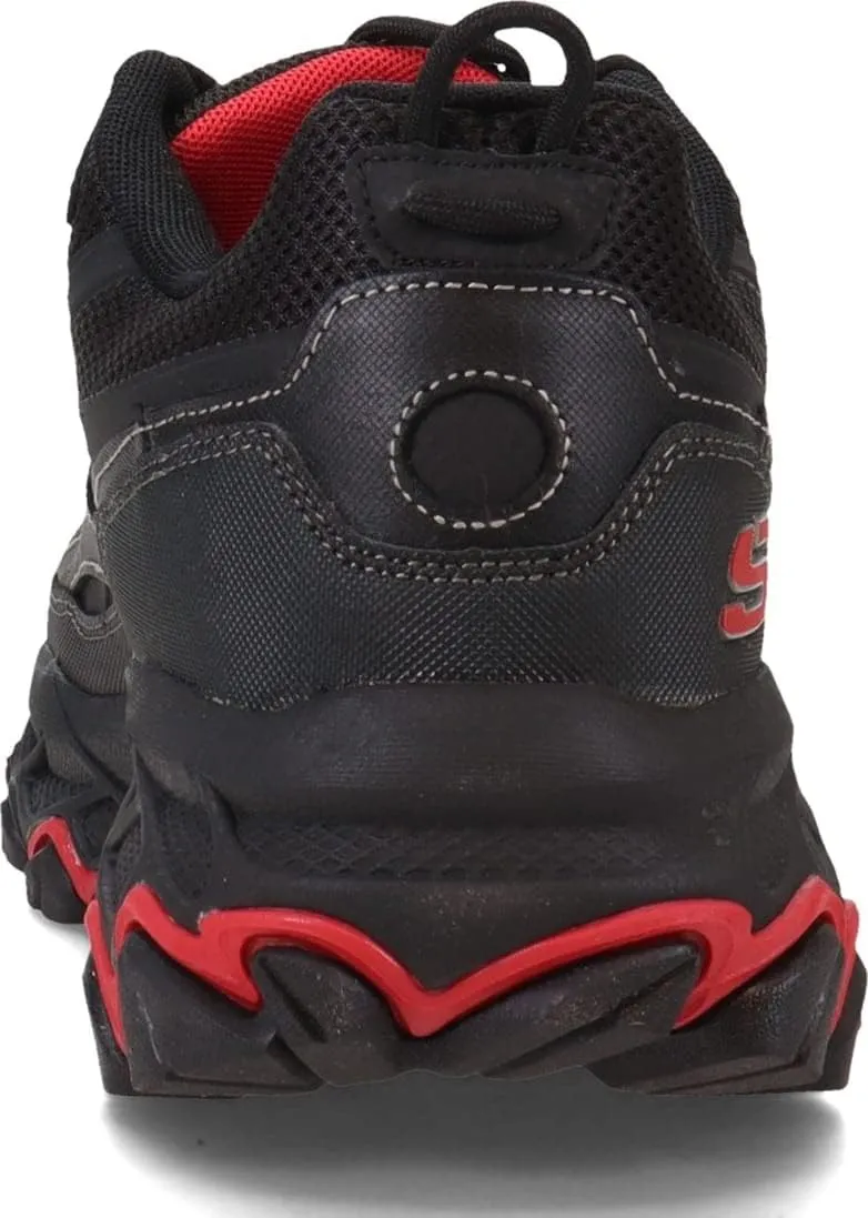 Skechers Men's Walking Sneaker