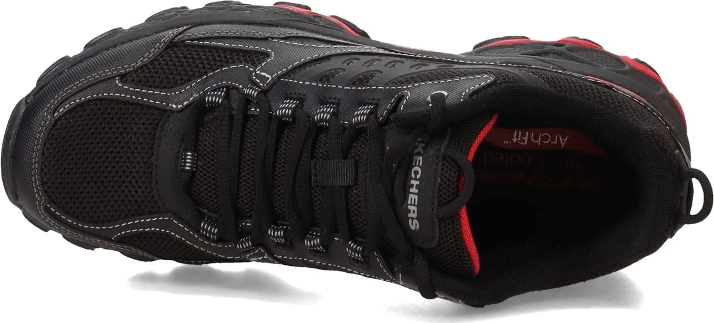 Skechers Men's Walking Sneaker