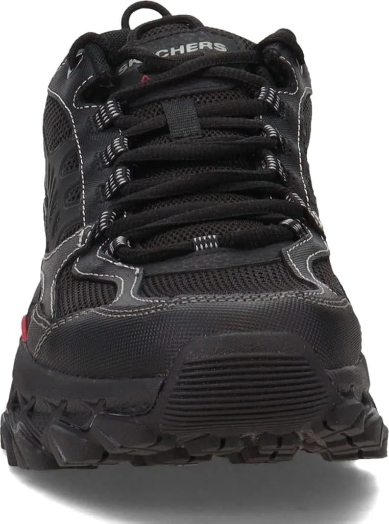 Skechers Men's Walking Sneaker