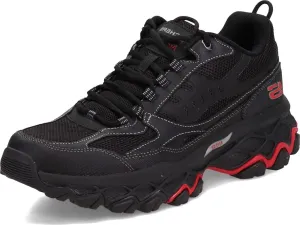 Skechers Men's Walking Sneaker