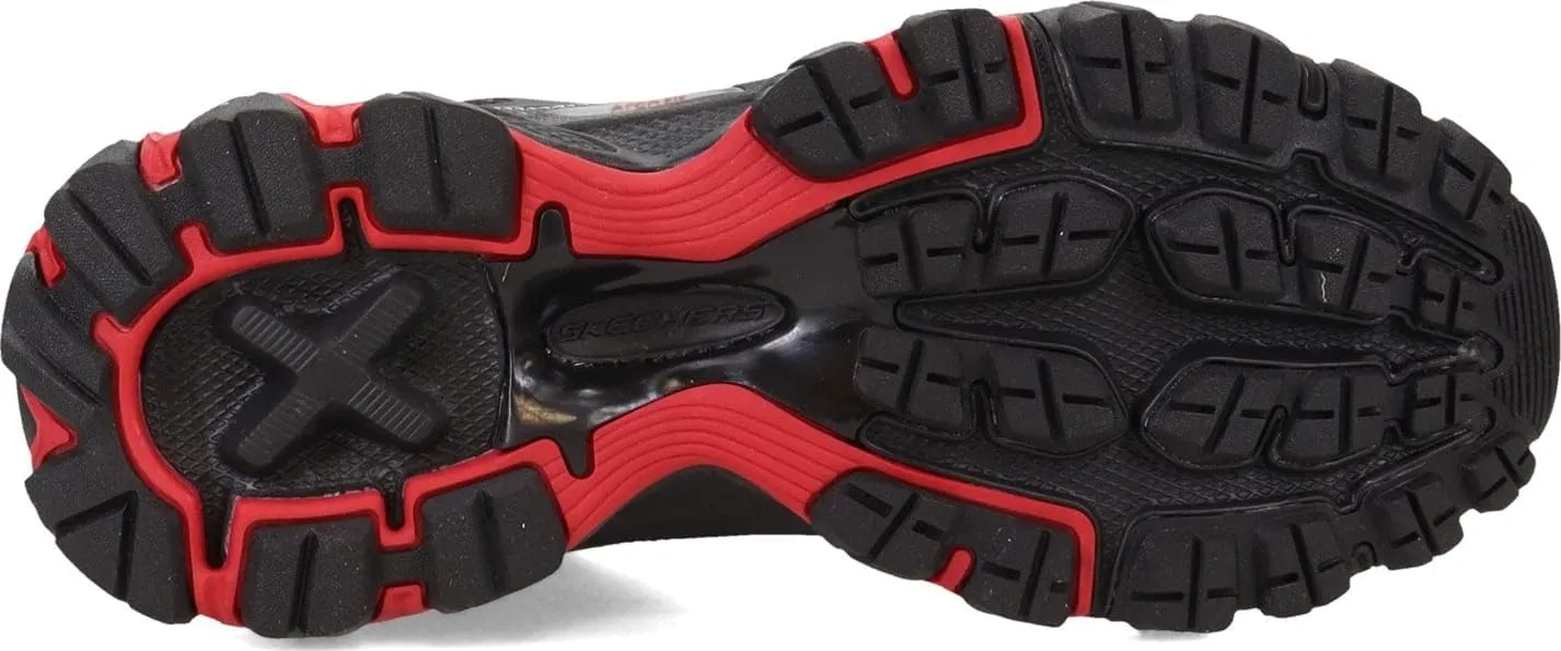 Skechers Men's Walking Sneaker