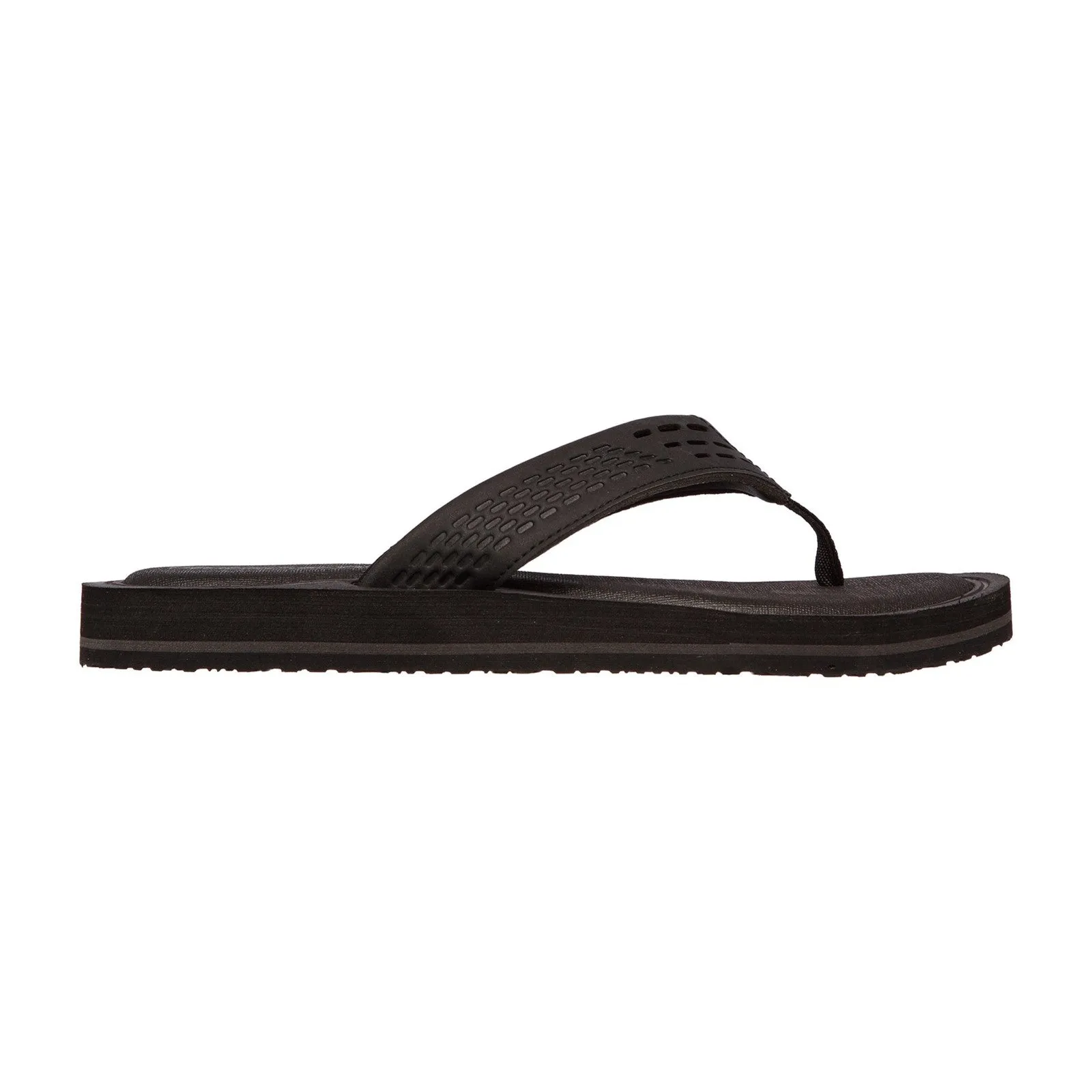 Skechers Tocker Saga Bora Summer Shoes