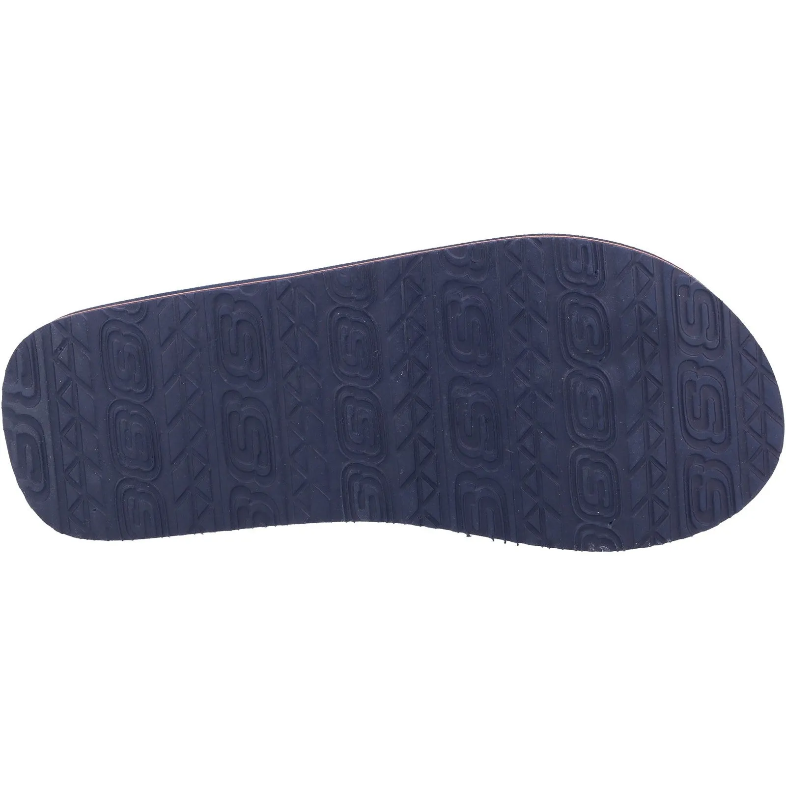 Skechers Tocker Saga Bora Summer Shoes