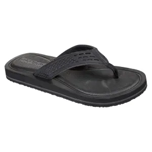 Skechers Tocker Saga Bora Summer Shoes