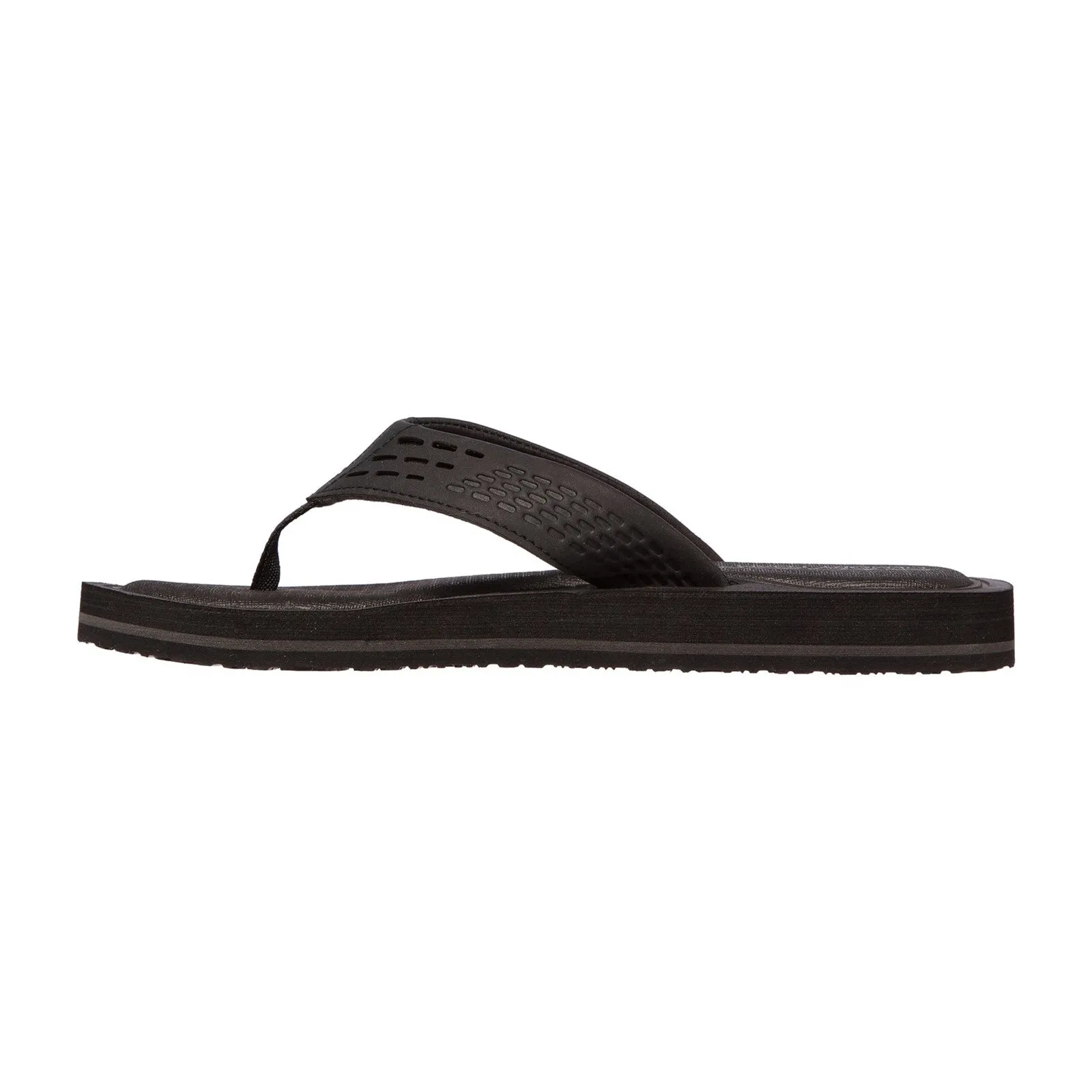 Skechers Tocker Saga Bora Summer Shoes