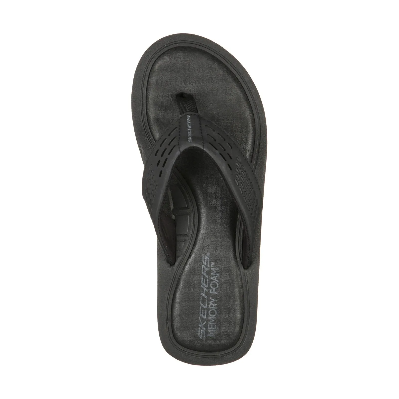 Skechers Tocker Saga Bora Summer Shoes