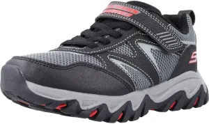Skechers Unisex-Child Rugged Ranger Sneaker