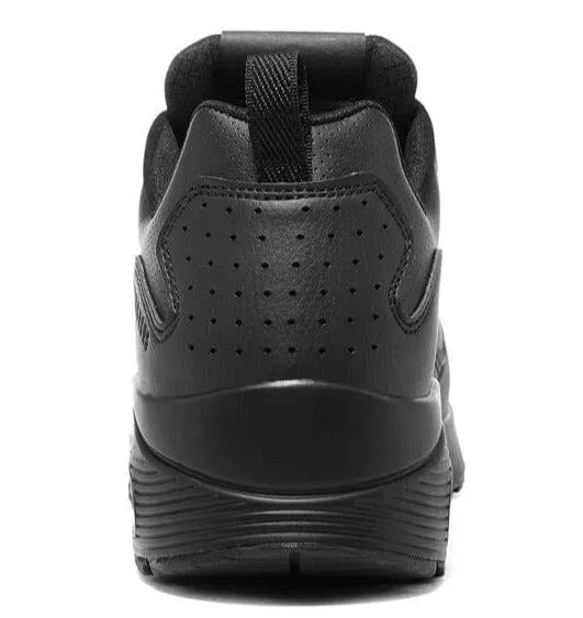 SKECHERS Uno - Stand on Air