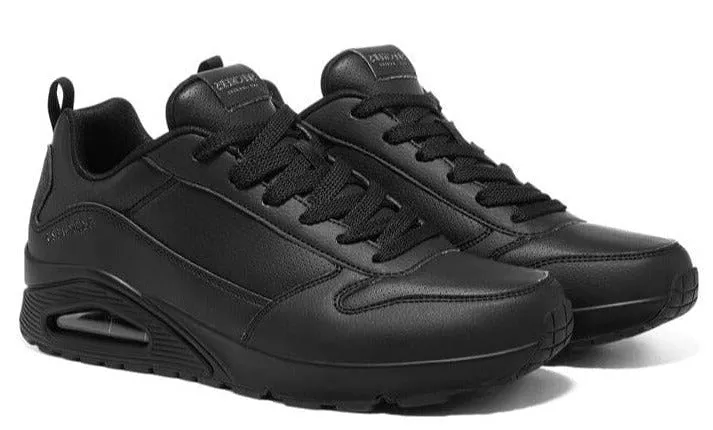 SKECHERS Uno - Stand on Air