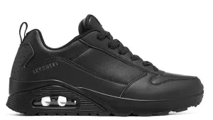 SKECHERS Uno - Stand on Air