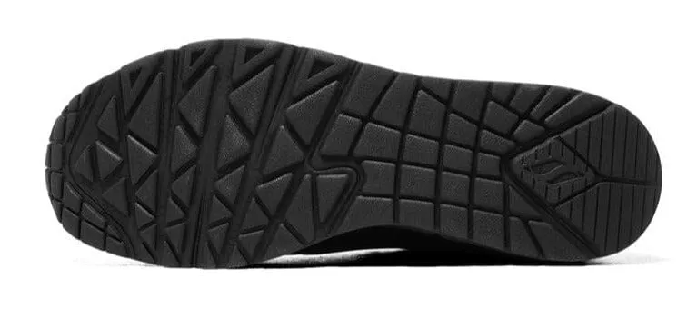 SKECHERS Uno - Stand on Air