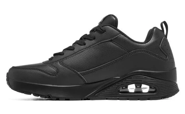 SKECHERS Uno - Stand on Air