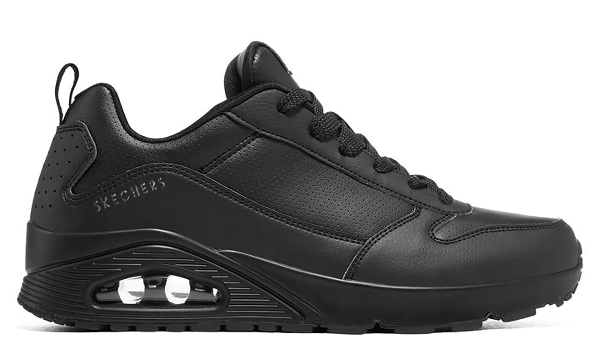 SKECHERS Uno - Stand on Air