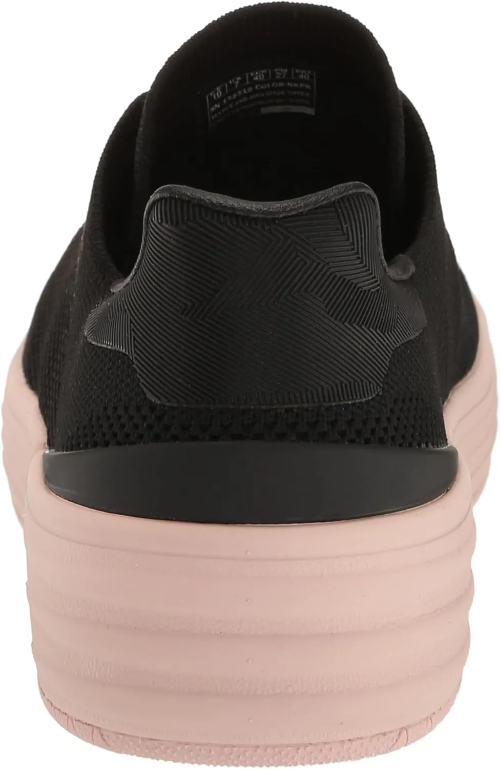 Skechers Women's Alpha Cup-Corely Sneaker