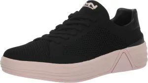 Skechers Women's Alpha Cup-Corely Sneaker