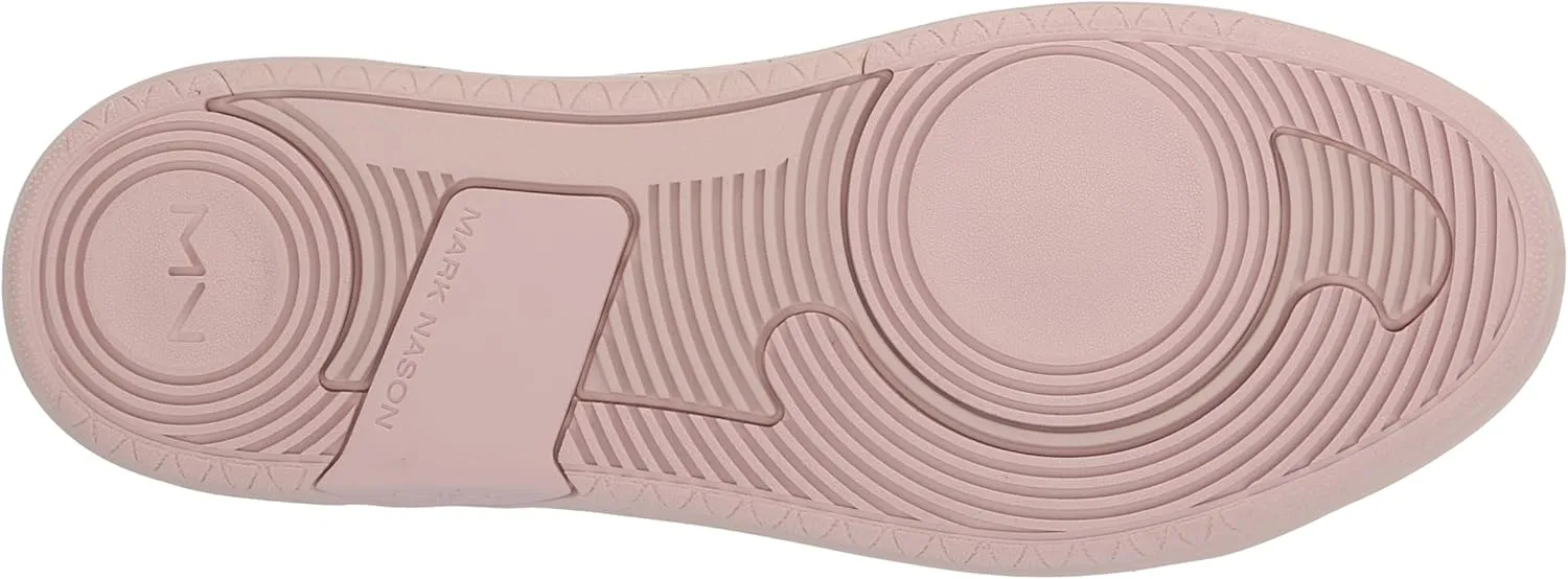 Skechers Women's Alpha Cup-Corely Sneaker
