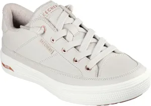 Skechers Women's Arch Fit Arcade - on My Way