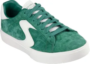 Skechers Women's Eden Lx-Rich Tones Sneaker