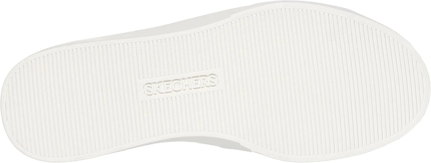 Skechers Women's Eden Lx-Rich Tones Sneaker