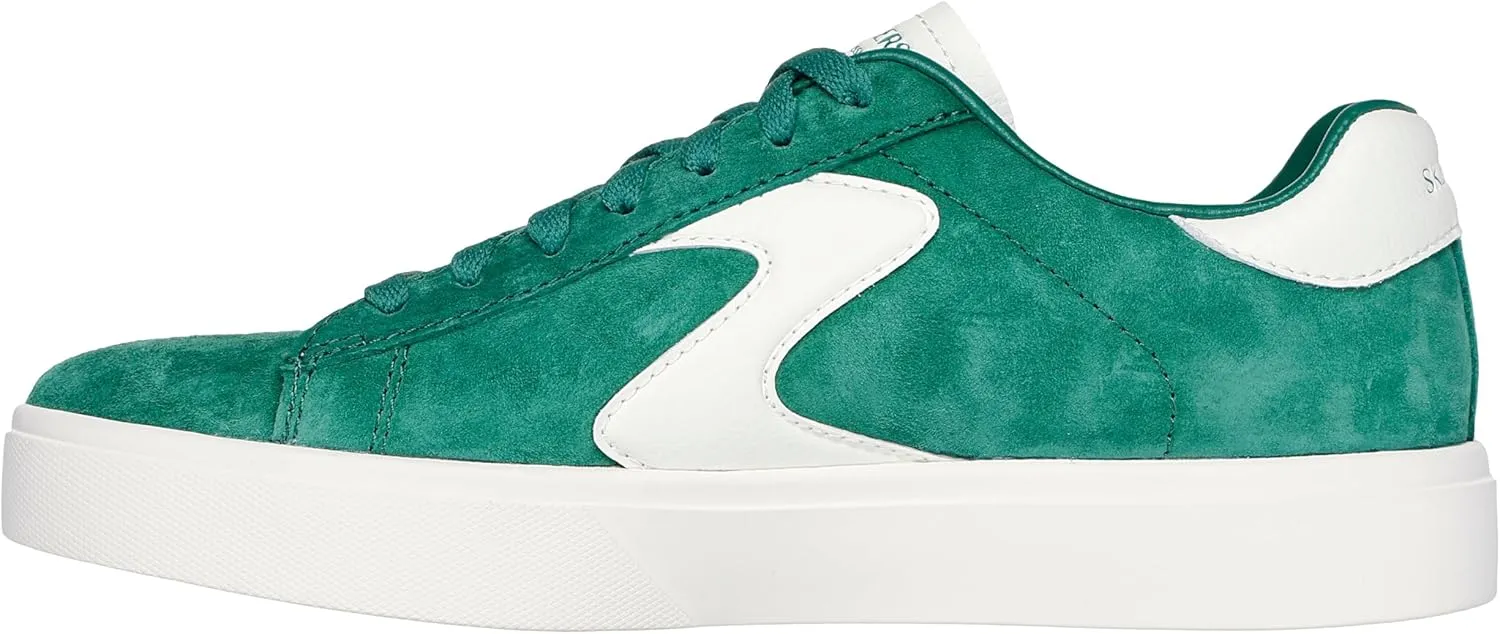 Skechers Women's Eden Lx-Rich Tones Sneaker