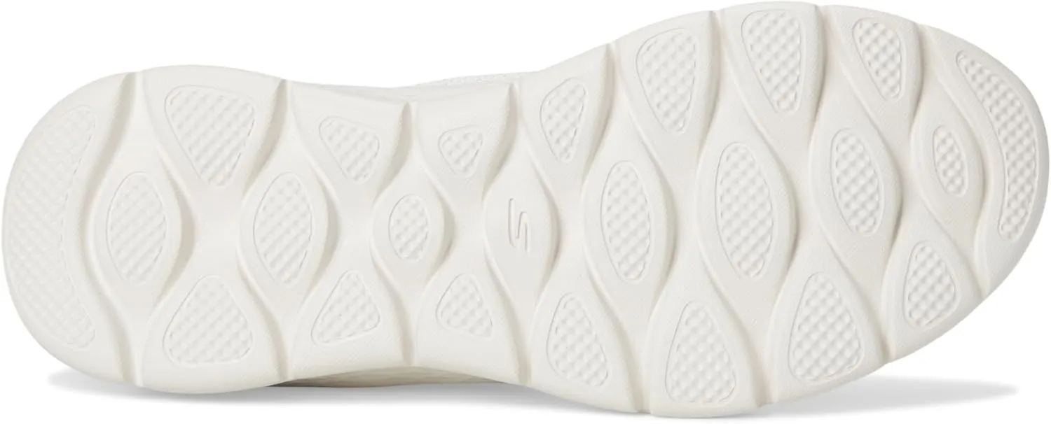 Skechers Women's Go Walk Flex Eva Hands Free Slip-ins Sneaker