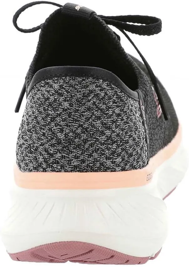 Skechers Women's Hands Free Slip-ins Edgeride Sneaker