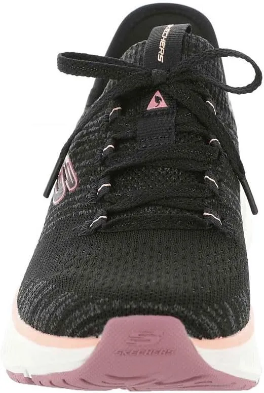 Skechers Women's Hands Free Slip-ins Edgeride Sneaker