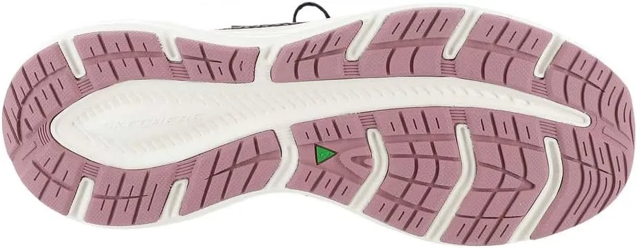 Skechers Women's Hands Free Slip-ins Edgeride Sneaker
