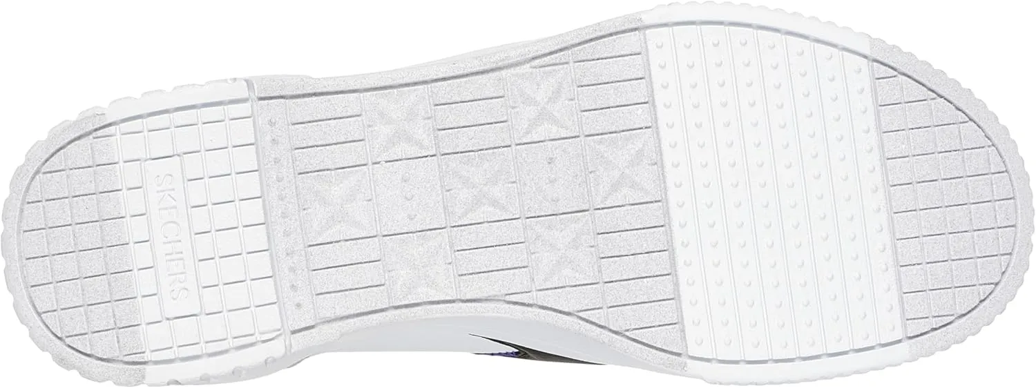 Skechers Women's Jade-Cruise Thru Sneaker