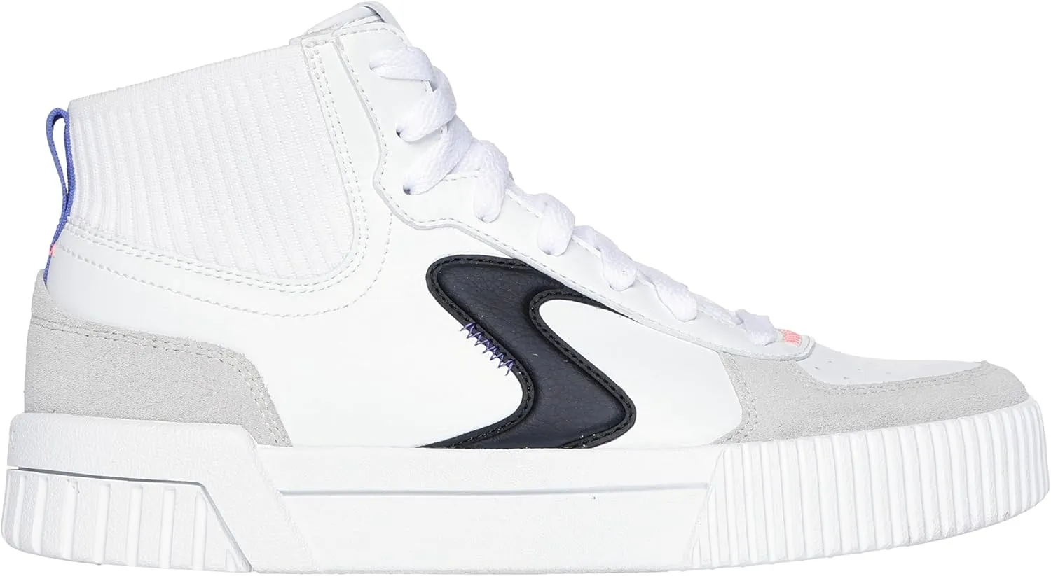 Skechers Women's Jade-Cruise Thru Sneaker