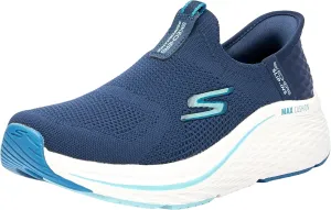 Skechers Women's Max Cushioning Elite 2.0 Eternal Hands Free Slip-ins Sneaker