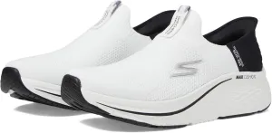 Skechers Women's Max Cushioning Elite 2.0 Eternal Hands Free Slip-ins Sneaker
