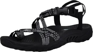 Skechers Women's Reggae-Loopy Sandals