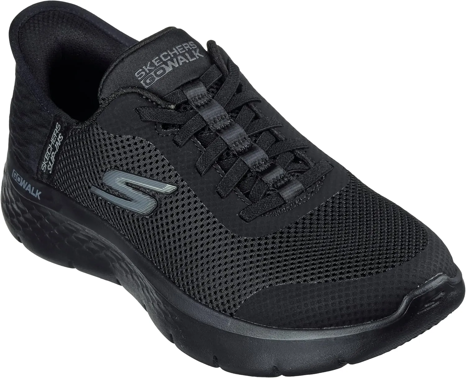 Skechers Women's, Slip-ins: GO Walk Flex - Grand Entry Sneaker