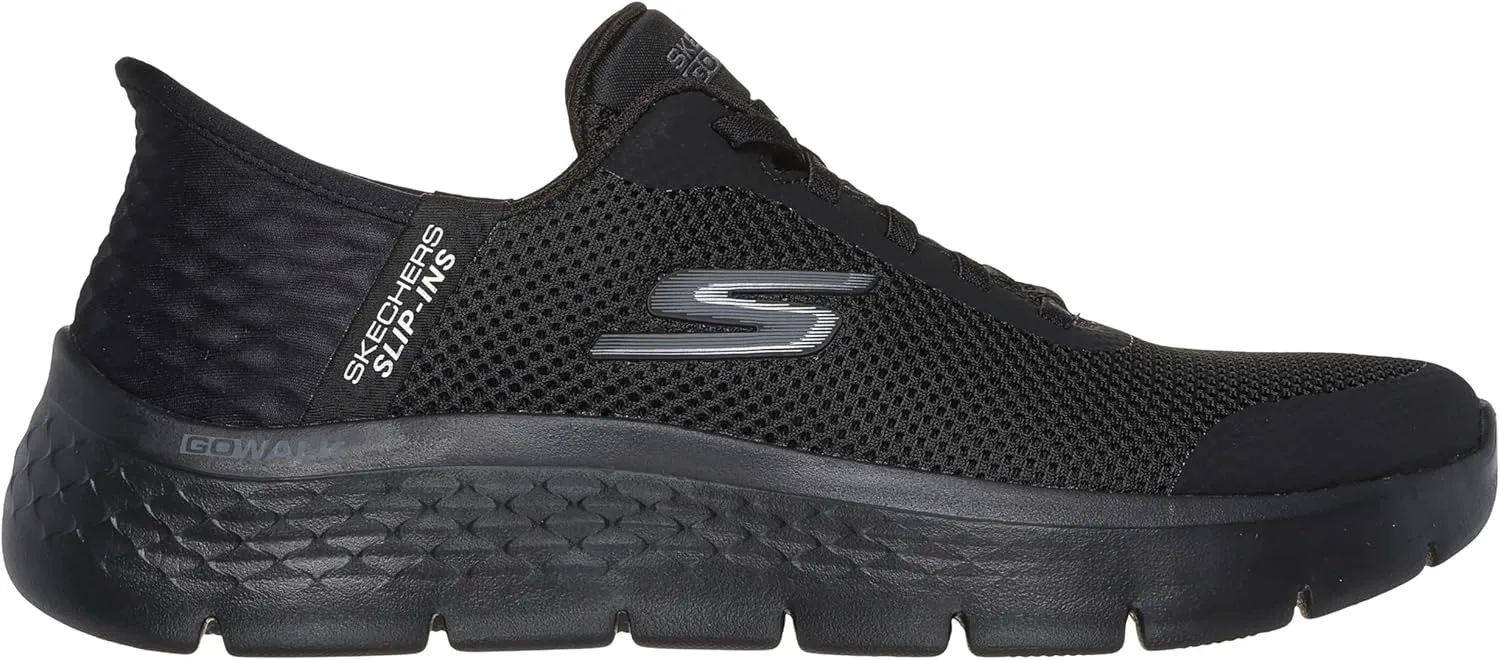 Skechers Women's, Slip-ins: GO Walk Flex - Grand Entry Sneaker
