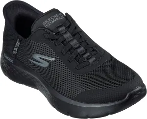 Skechers Women's, Slip-ins: GO Walk Flex - Grand Entry Sneaker