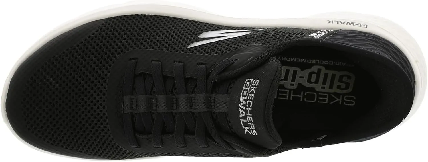 Skechers Women's, Slip-ins: GO Walk Flex - Grand Entry Sneaker