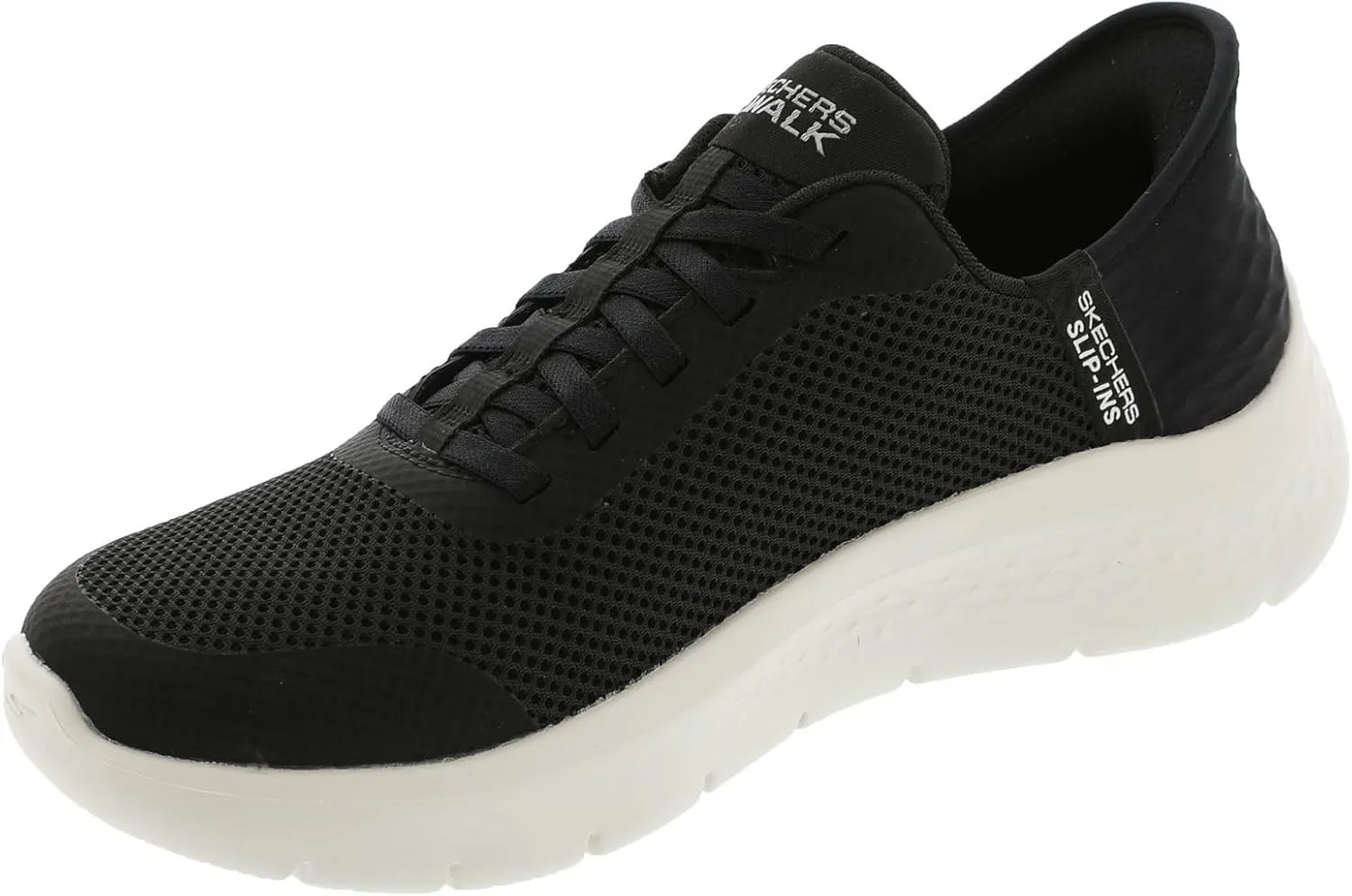 Skechers Women's, Slip-ins: GO Walk Flex - Grand Entry Sneaker