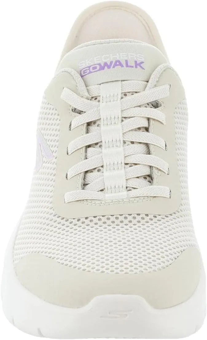 Skechers Women's, Slip-ins: GO Walk Flex - Grand Entry Sneaker