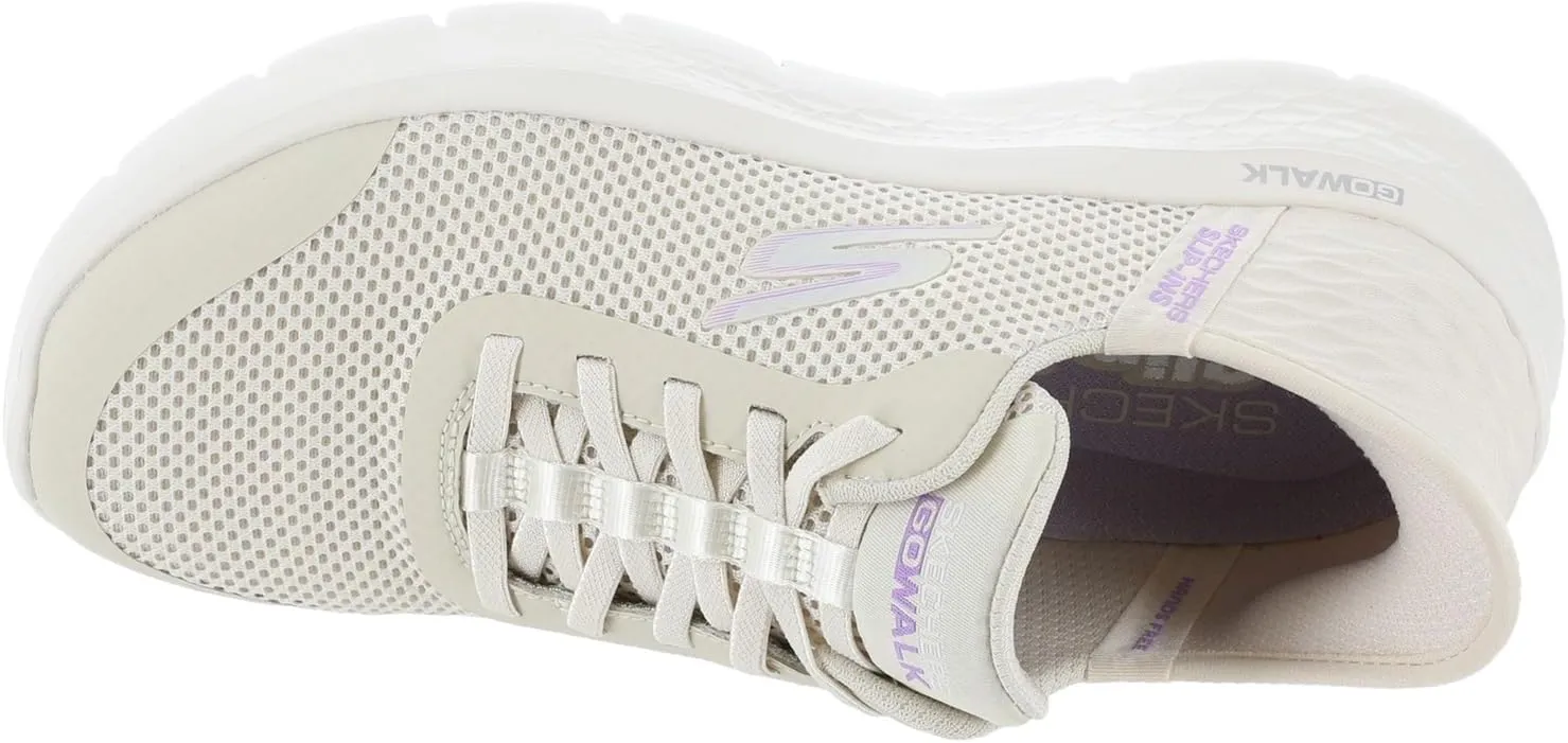 Skechers Women's, Slip-ins: GO Walk Flex - Grand Entry Sneaker