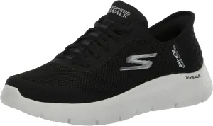 Skechers Women's, Slip-ins: GO Walk Flex - Grand Entry Sneaker