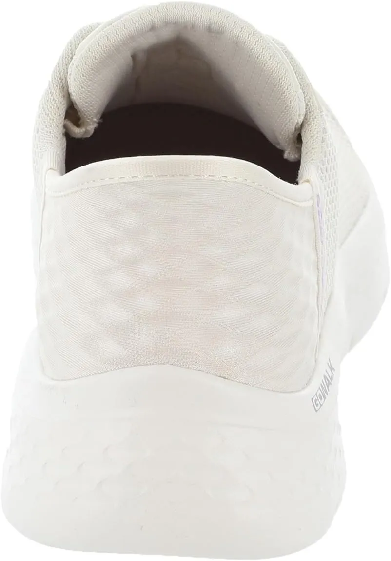 Skechers Women's, Slip-ins: GO Walk Flex - Grand Entry Sneaker