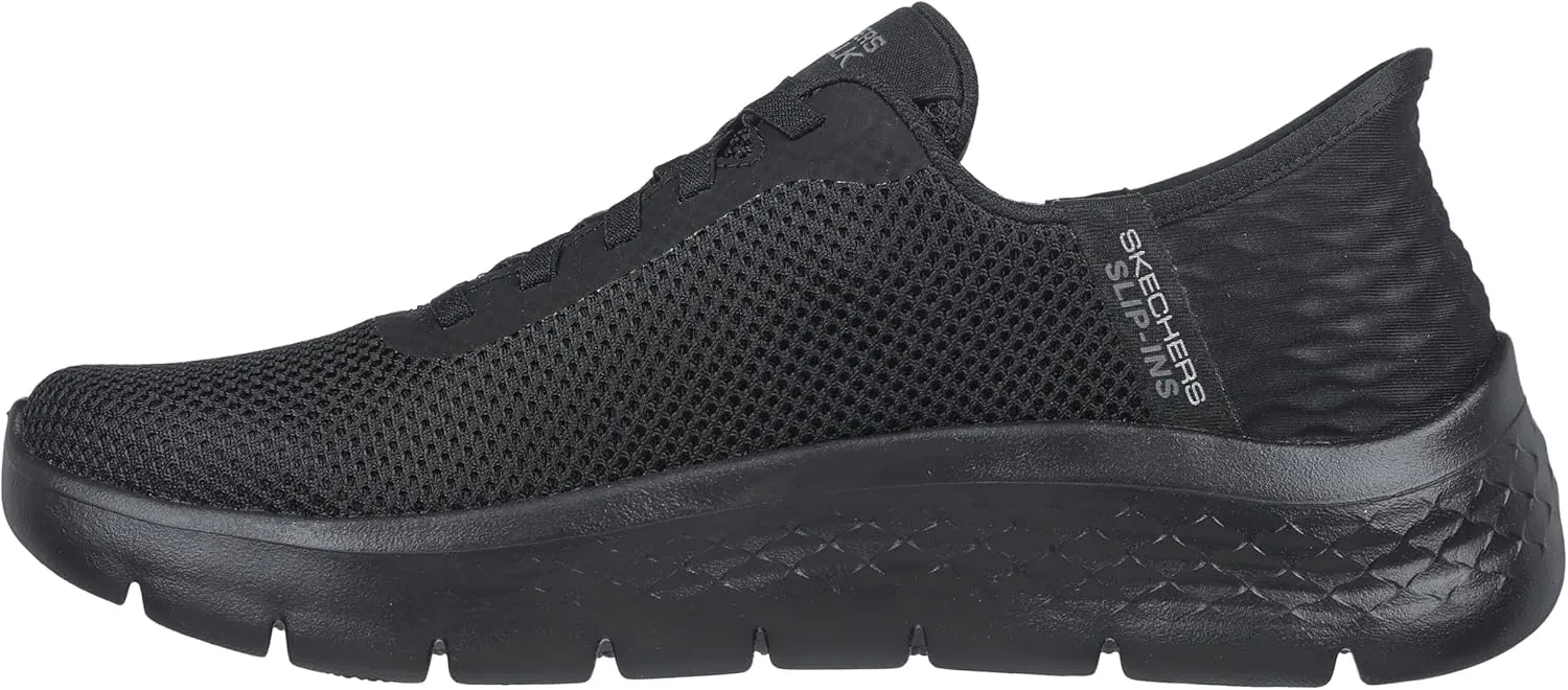 Skechers Women's, Slip-ins: GO Walk Flex - Grand Entry Sneaker