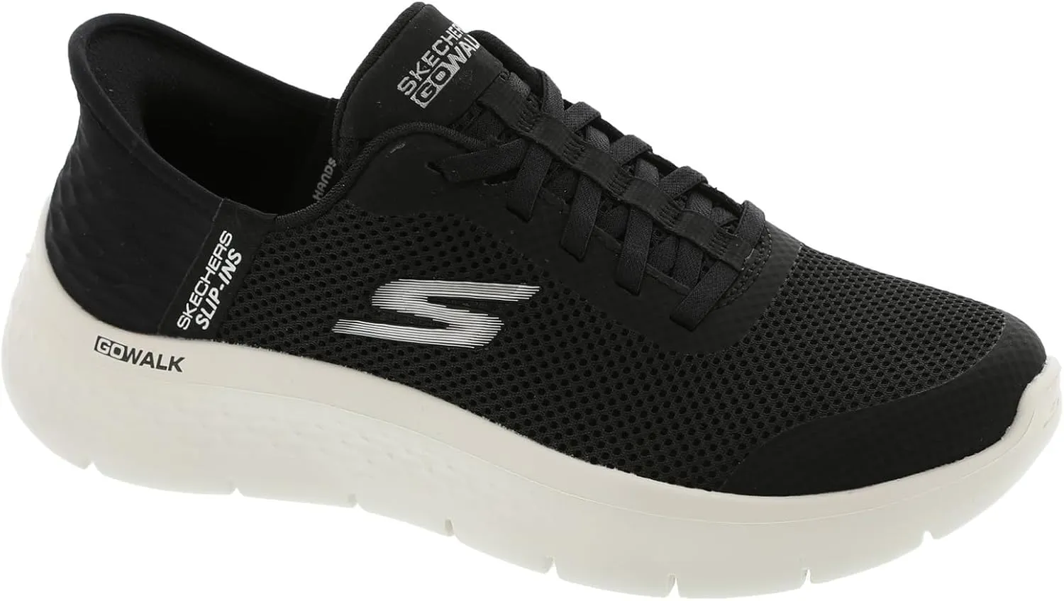 Skechers Women's, Slip-ins: GO Walk Flex - Grand Entry Sneaker