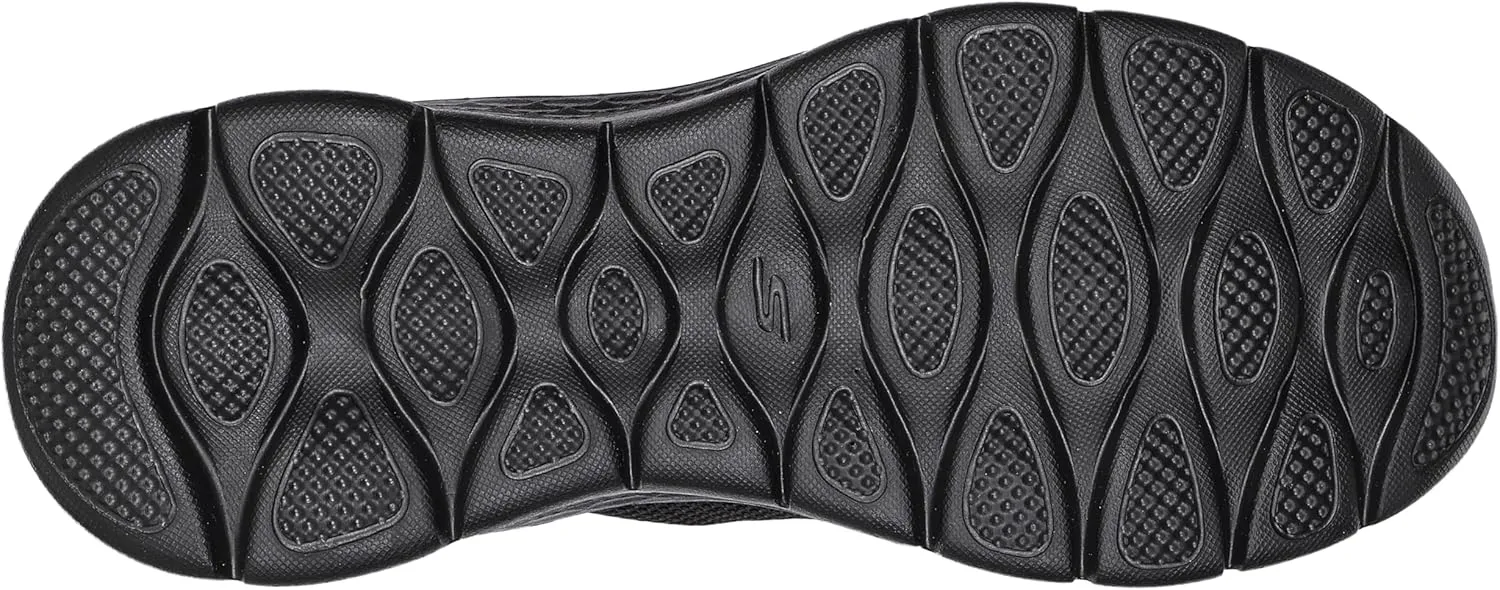 Skechers Women's, Slip-ins: GO Walk Flex - Grand Entry Sneaker
